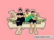 The Gay Internet Smash That's Taking Vietnam By Storm