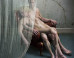 nude-photos