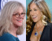 Amanda Peet's Play Nabs Two Leading Ladies