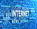 Jeff Quipp: When It Comes to SEO, Content is King