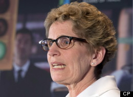 Ontario Liberals To Spend $300M On Youth Employment