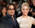 Meet the Future Mrs. Johnny Depp