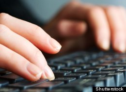 7 Things To Do If You Catch Your Child Looking At Porn