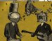 Beloved Band Returns After 15 Years
