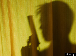 Teen Says He Lied About Killing Couple To Impress Crime Bosses