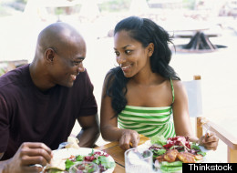 How To Trick Yourself Into Eating Less When You're At A Restaurant