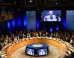 Bessma Momani: Our Job Deficiency: A Challenge to the IMF-World Bank