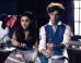 WATCH: Mika, Ariana Grande Get 'Wicked' For New Anti-Bullying Anthem