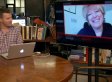 Lisa Belkin On Beating Stress: Give Yourself Permission To Go To Sleep (VIDEO)