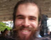 beard