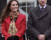 royal-wedding-anniversary