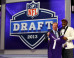 Mike Berman: How the NFL Is America's Business