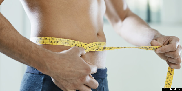 Male Body Image: Body Surveillance Affects Men's Relationship Hopes
