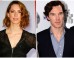 17 Biggest Breakout Stars Of The Summer
