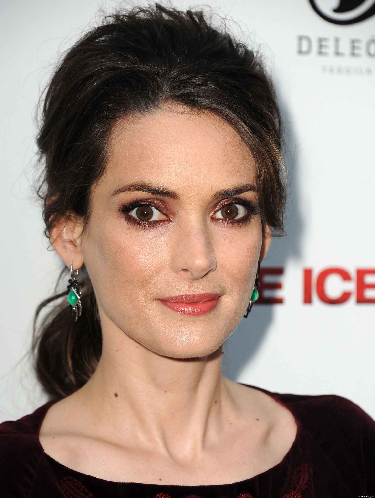 Winona Ryder Net worth, House, Car, Salary, Husband & Family 2018 Muzul