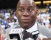 magic-johnson