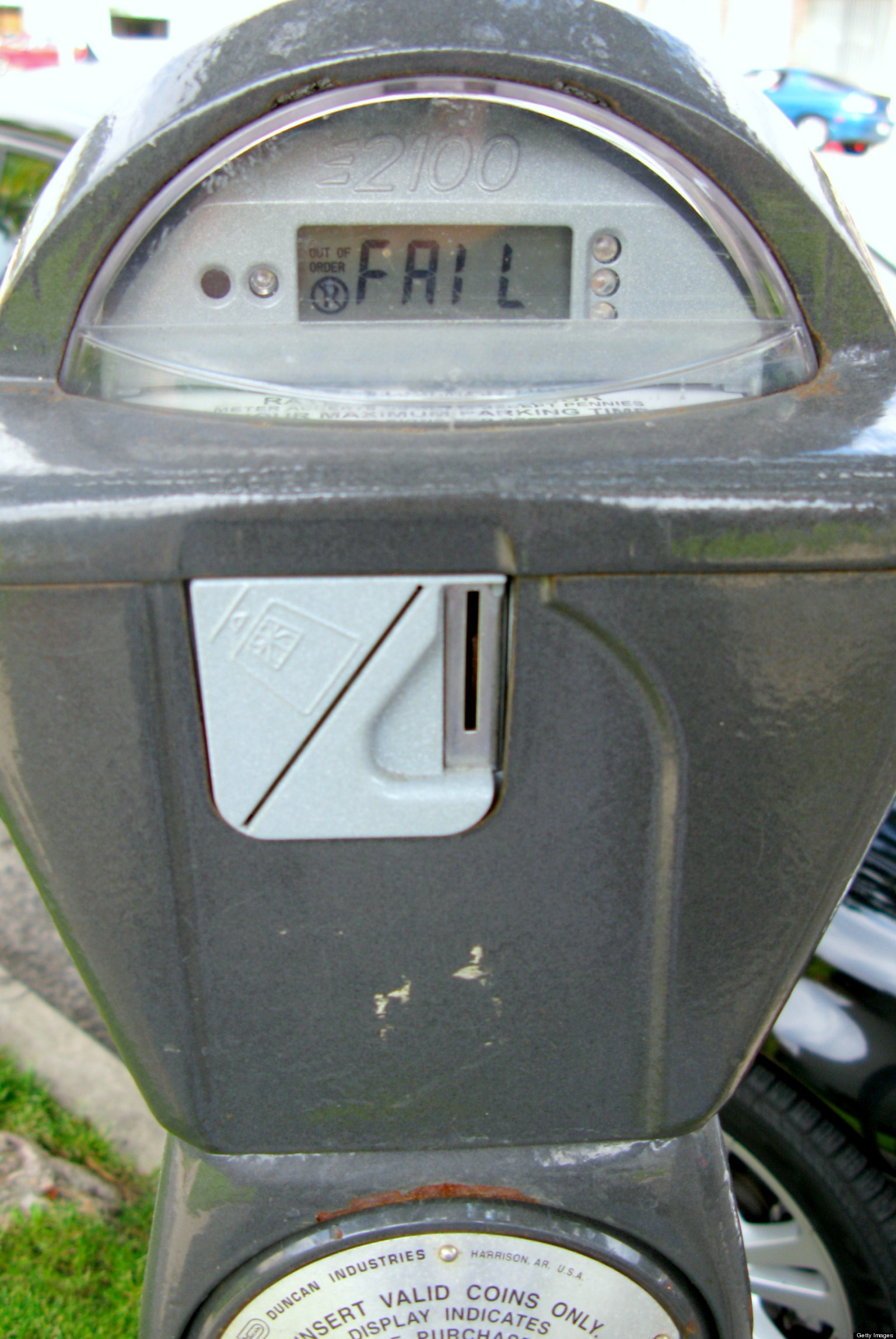 chicago-parking-meter-deal-some-aldermen-gun-shy-as-mayor-pushes