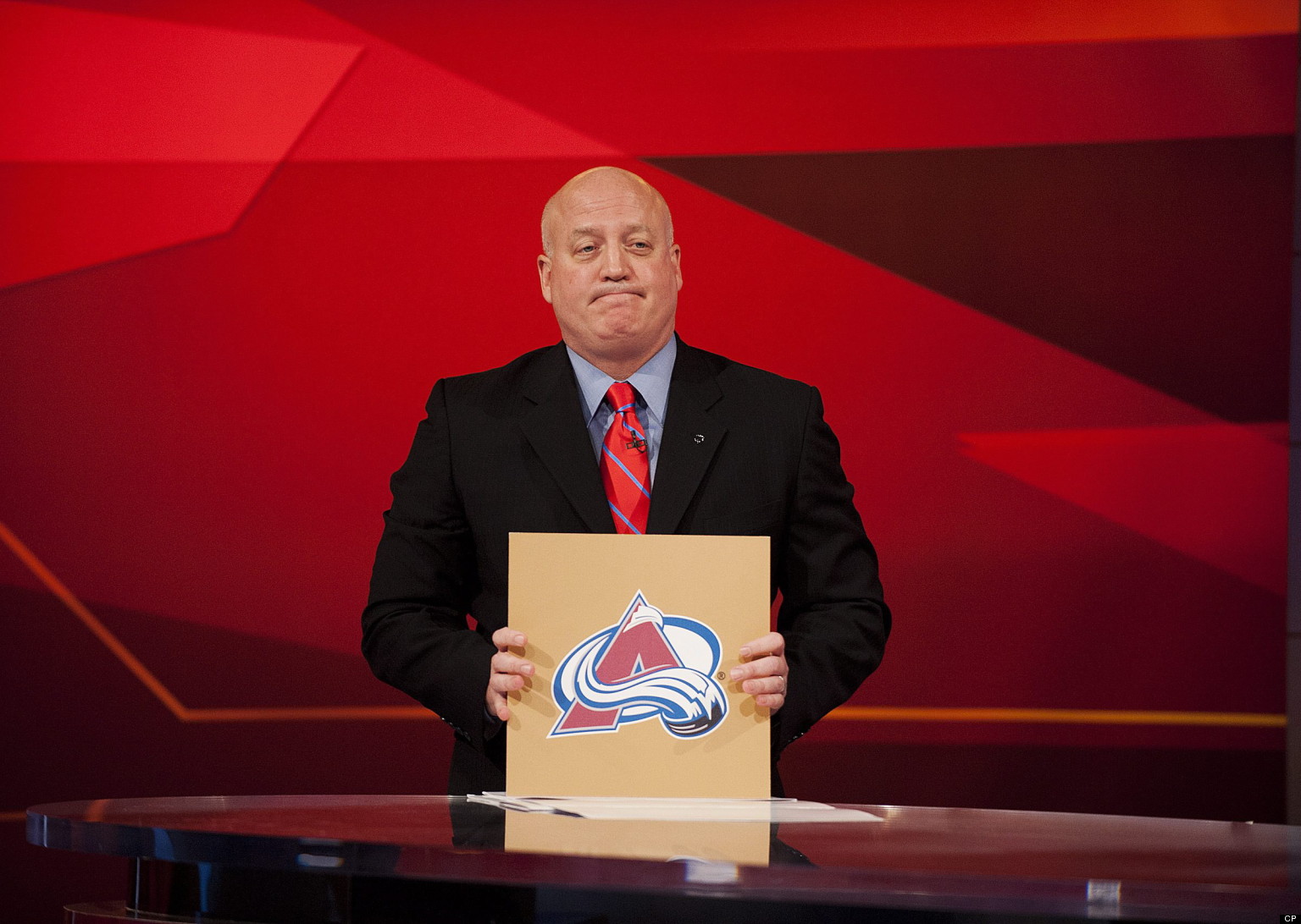 o-NHL-DRAFT-LOTTERY-2013-.