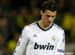 Real Madrid va por una remontada de época