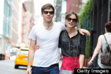 Wedding Bells! Keira Knightley And James Righton Are Getting Hitched This Weekend