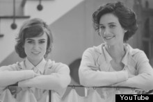 Keira Knightley Stars As Coco Chanel To Celebrate The Brand's 100th Anniversary