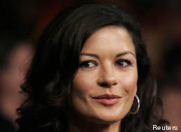 Bipolaire, Catherine Zeta-Jones se soigne