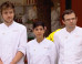 top-chef