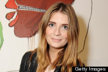 Mischa Barton Tells All About Growing Up On The OC, Prefers Country Walks And Pubs These Days