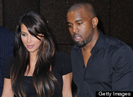 What They <em>REALLY</em> Want For Their Baby