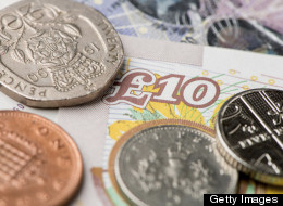 Businesses Need to Act Responsibly by Paying Their Taxes, Just Like the Rest of Us