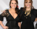 jenni-rivera