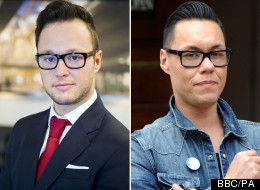 PICS: 'The Apprentice' Lookalikes