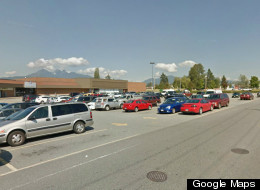 Deadly Maple Ridge Mall Shooting