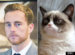 PICS: The New Apprentice Contestants - And Their Cat Lookalikes