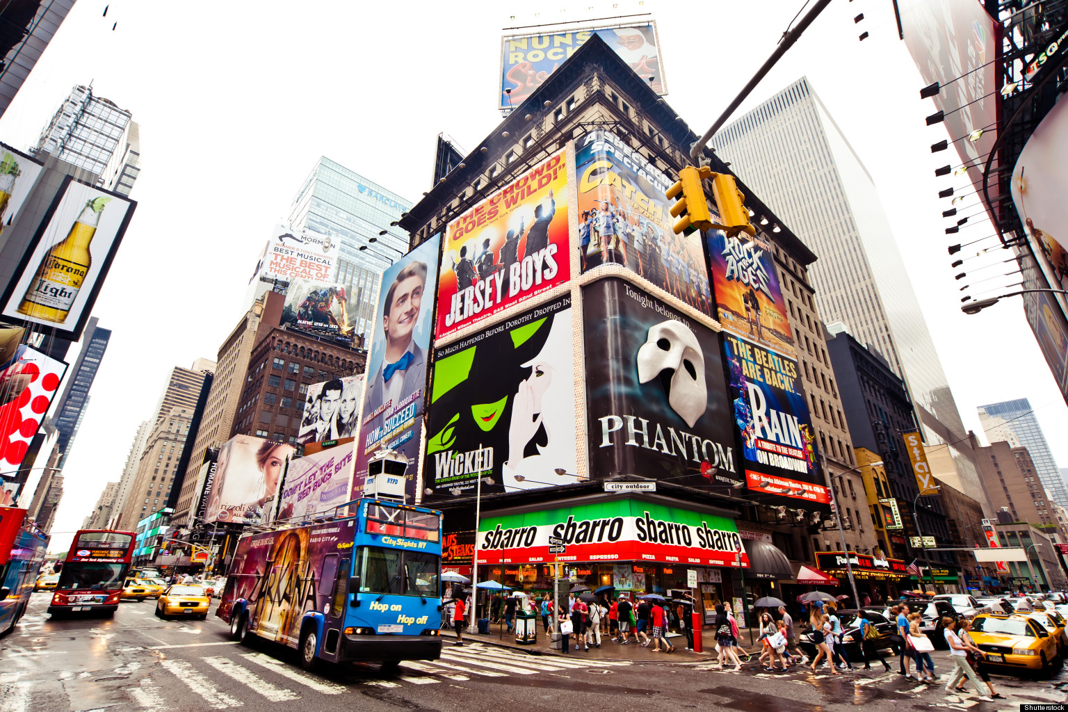 O-worst-tourist-traps-facebook