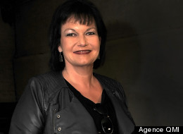 «Maurane live» aux FrancoFolies de Montréal: souvenir d'une soirée mémorable