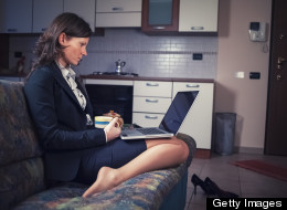 Are You Sick and Tired of Counting Characters?