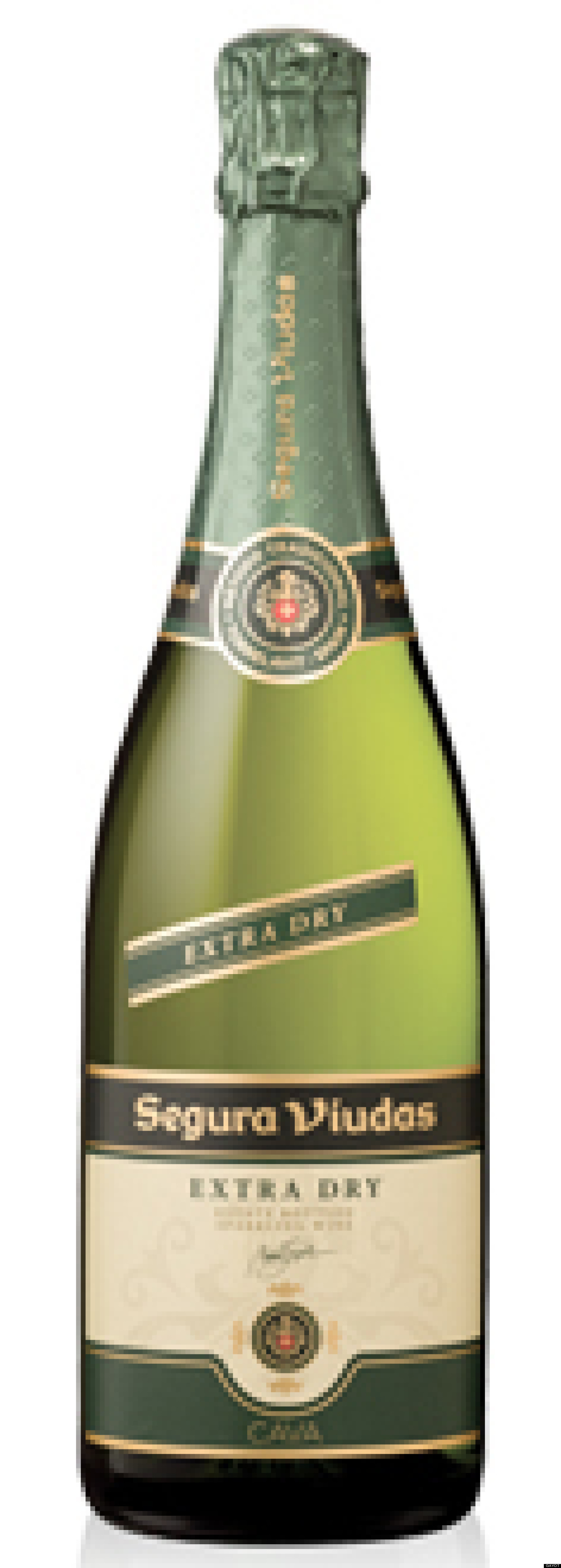 Top 10 Wines Under 10 HuffPost