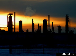Energy Watchdog Names New CEO