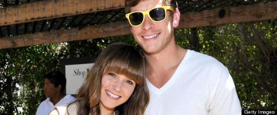 Are danny and bo still dating