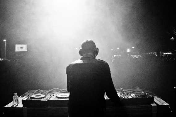 don diablo