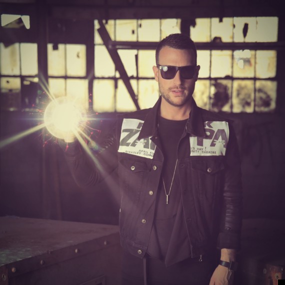 don diablo