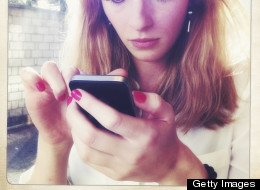 Instagram: Social Tool or Social Problem?