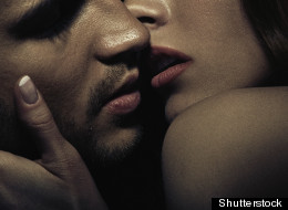 Le sexe et la grande solitude