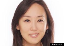 NDP Candidate Under Fire