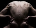 National Ballet's Romeo Reveals Obsession With The Human Body