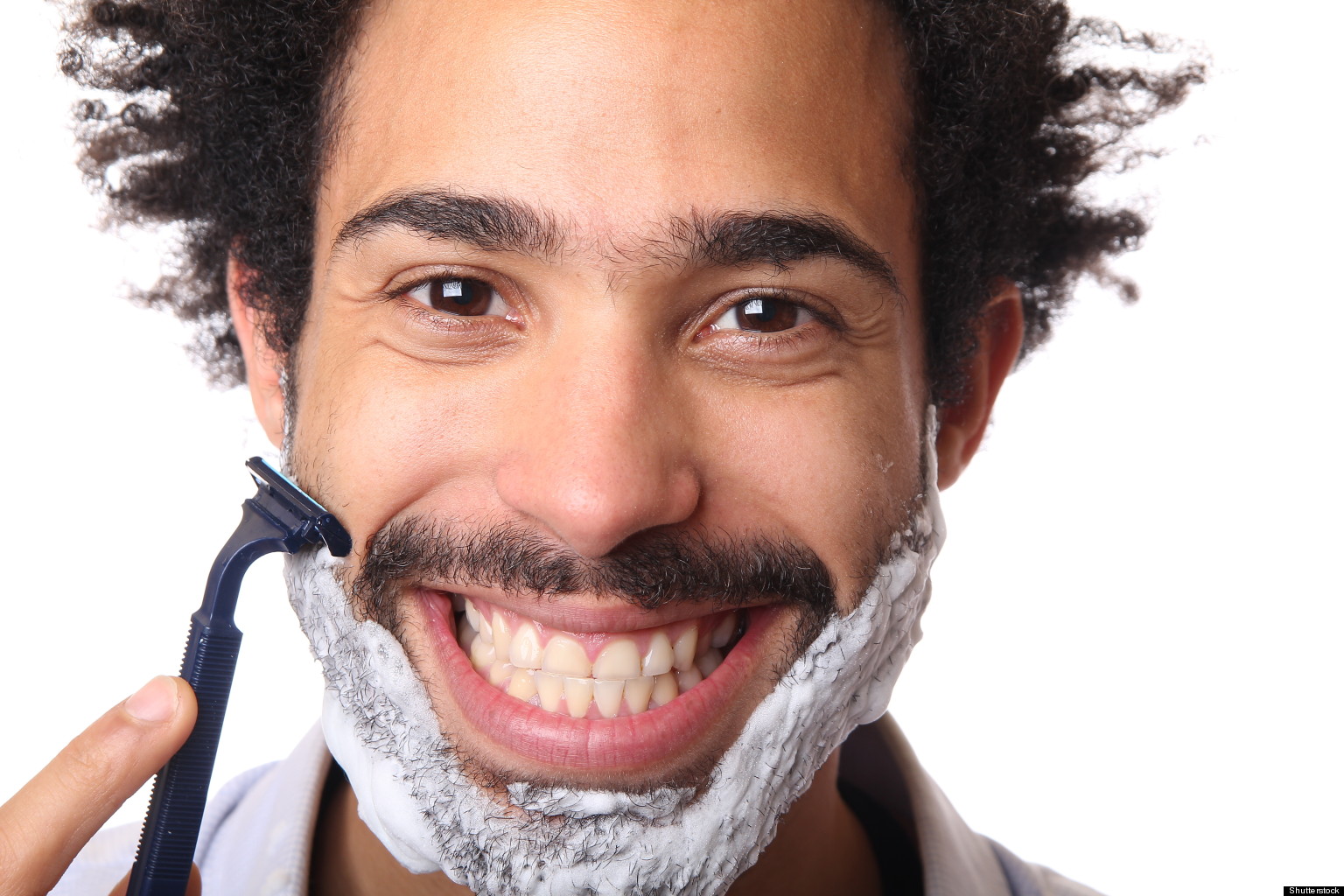 Why Unilever Disrupted Itself HuffPost