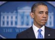 Obama vuelve a prometer lo que no cumplió (FOTOS)