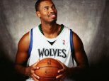 Jason Collins