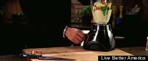 Smoothies